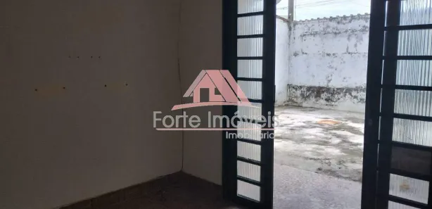 Casa com 2 Quartos à venda, 85m² no Paciência, Rio de Janeiro