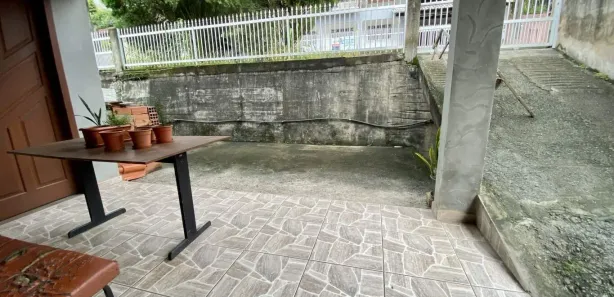 Casa com 5 Quartos à venda, 230m² no Fortaleza, Blumenau