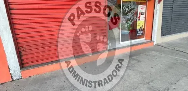 Loja / Salão / Ponto Comercial à venda, 100m² no Várzea, Teresópolis