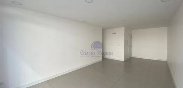 Conjunto Comercial / Sala para alugar, 22m² no Centro, Foz do Iguaçu