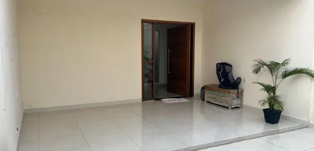 Sobrado com 3 Quartos à venda, 178m² no Parque São Pedro, Cosmópolis