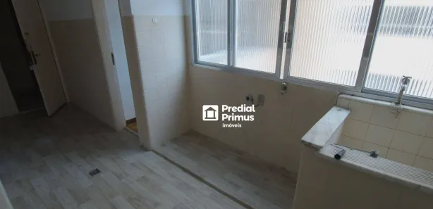 Apartamento com 3 Quartos para alugar, 153m² no Centro, Nova Friburgo
