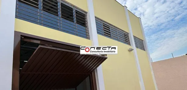 Imagem do imóvel