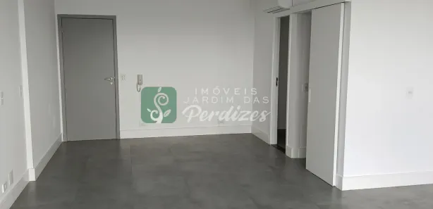 Conjunto Comercial / Sala para alugar, 45m² no Água Branca, São Paulo