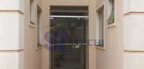 Flat com 1 Quarto à venda, 10m² no Centro, Araraquara