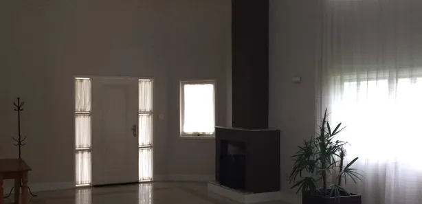 Casa de Condomínio com 4 Quartos para venda ou aluguel, 500m² no Morada da Colina, Resende