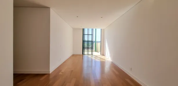 Cobertura com 2 Quartos à venda, 295m² no Tupinambá, Porto Feliz