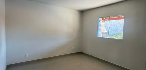 Fazenda / Sítio / Chácara com 3 Quartos à venda, 1000m² no Tropeiros, Esmeraldas