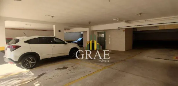 Cobertura com 3 Quartos para alugar, 170m² no Rudge Ramos, São Bernardo do Campo