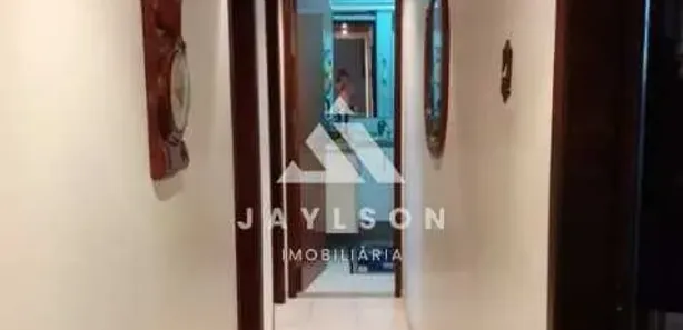 Apartamento com 2 Quartos à venda, 76m² no Olaria, Rio de Janeiro