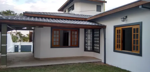 Casa com 3 Quartos à venda, 180m² no Jardim Terras de Santa Helena, Jacareí