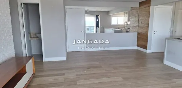 Apartamento com 2 Quartos para alugar, 91m² no Centro, Osasco