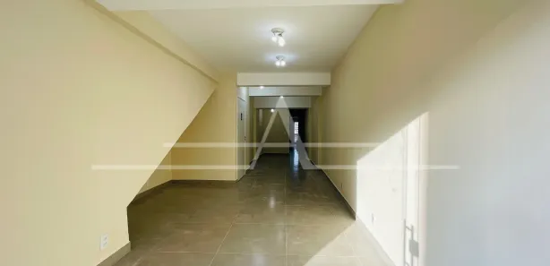 Loja / Salão / Ponto Comercial para alugar, 40m² no Centro, Bragança Paulista
