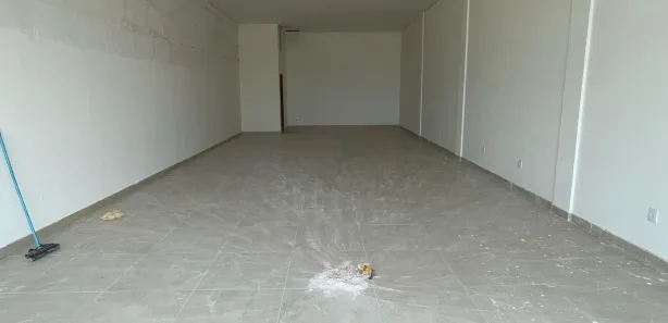 Galpão / Depósito / Armazém para alugar, 90m² no Carajás, Parauapebas