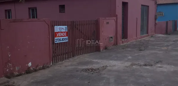 Loja / Salão / Ponto Comercial com 3 Quartos à venda, 18000m² no Parque Turf Club, Campos dos Goytacazes