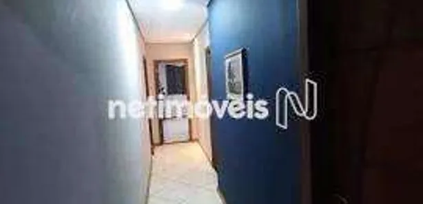 Casa com 3 Quartos à venda, 360m² no Vila Nova Vista, Sabará