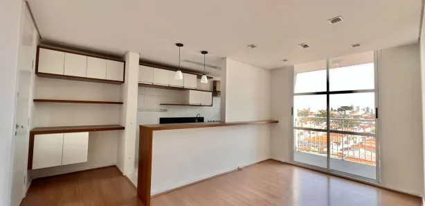 Apartamento com 2 Quartos à venda, 65m² no Cidade Ademar, São Paulo