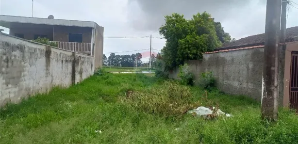 Terreno / Lote / Condomínio para alugar no Jardim Guaçuano, Mogi Guaçu