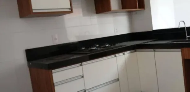 Casa de Vila com 3 Quartos à venda, 100m² no Parque Jambeiro, Campinas