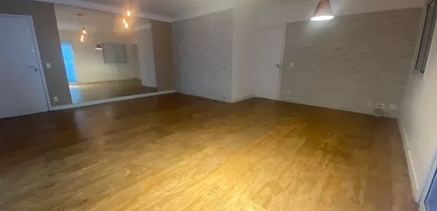 Apartamento com 2 Quartos para alugar, 97m² no Alphaville Centro Industrial e Empresarial/Alphaville., Barueri