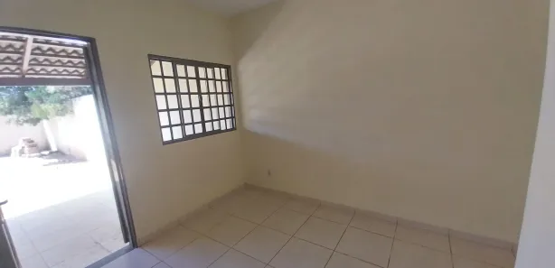 Sobrado com 3 Quartos à venda, 110m² no Jardim Buriti Sereno, Aparecida de Goiânia