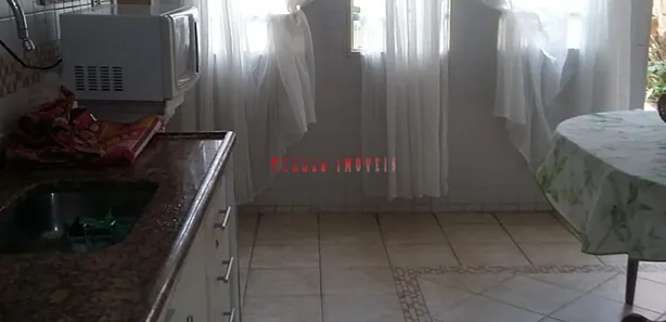 Casa com 1 Quarto à venda, 180m² no Parque Manoel de Vasconcelos, Sumaré