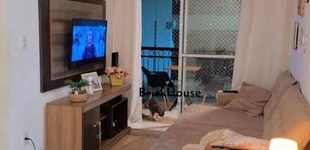 Imagem do imóvel