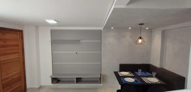 Casa de Condomínio com 2 Quartos à venda, 62m² no Casa Verde Alta, São Paulo