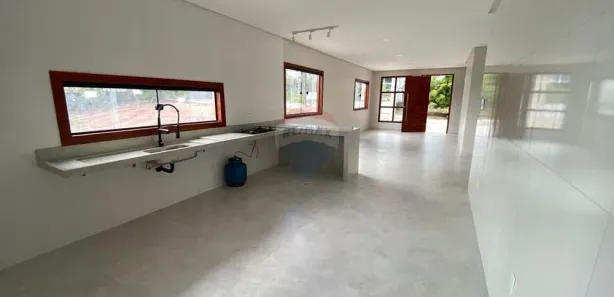 Casa com 3 Quartos à venda, 10m² no Centro, São Cristóvão