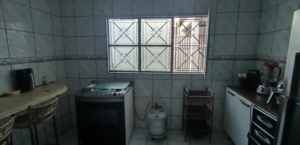 Apartamento com 2 Quartos à venda, 180m² no Barra Nova, Marechal Deodoro