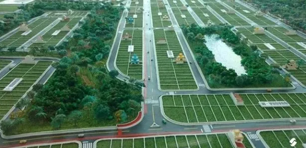 Terreno / Lote / Condomínio à venda, 196m² no , São Cristóvão