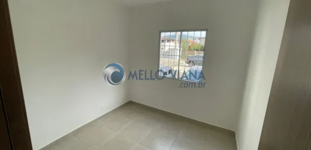 Apartamento com 2 Quartos para alugar, 64m² no Estação, São Lourenço