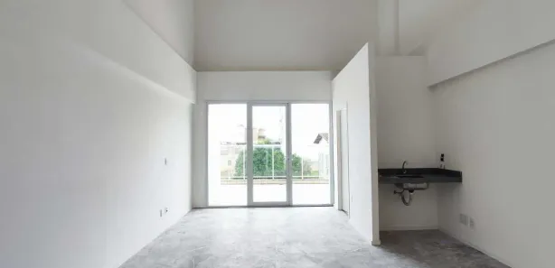 Loja / Salão / Ponto Comercial para venda ou aluguel, 34m² no Centro, Itatiba