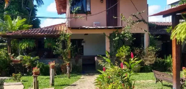 Imagem do imóvel