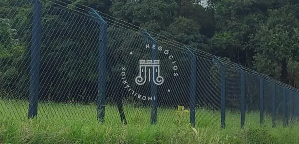 Fazenda / Sítio / Chácara à venda, 8000m² no Leitão, Louveira