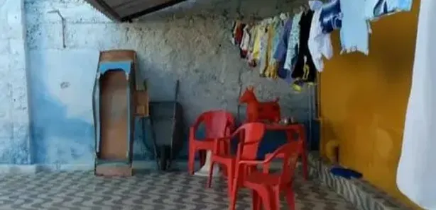Imagem do imóvel