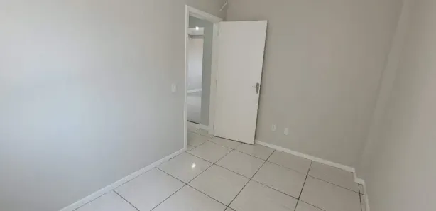 Apartamento com 2 Quartos à venda, 67m² no Passo Manso, Blumenau