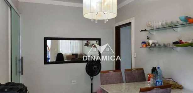 Casa com 2 Quartos à venda, 80m² no Jardim Dom Bosco I, Sumaré