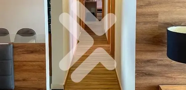 Apartamento com 3 Quartos à venda, 75m² no Dix-Sept Rosado, Natal