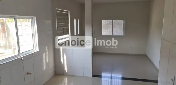 Sobrado com 5 Quartos à venda, 418m² no Vila Militar I, Piraquara