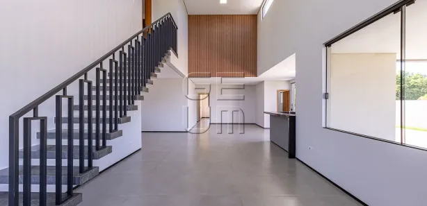 Sobrado com 3 Quartos à venda, 261m² no , Sertanópolis
