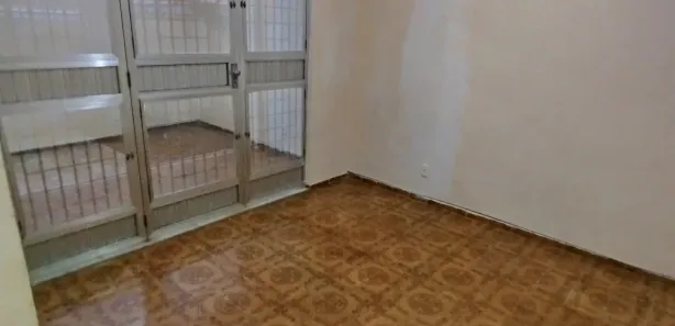 Casa com 2 Quartos para alugar, 110m² no BNH, Mesquita