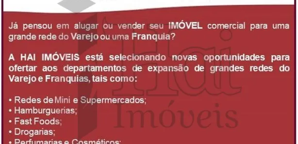 Galpão / Depósito / Armazém para venda ou aluguel, 1422m² no Chácara do Solar I (Fazendinha), Santana de Parnaíba