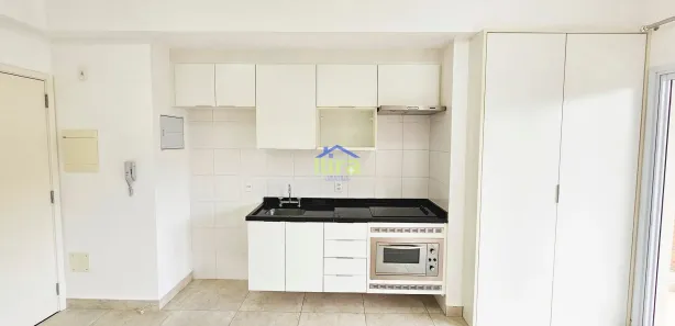 Apartamento com 2 Quartos para alugar, 59m² no Tamboré, Barueri