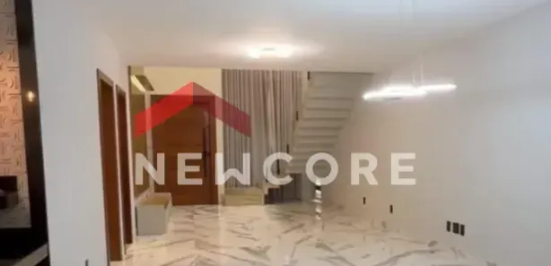 Casa de Condomínio com 3 Quartos à venda, 219m² no Parque Tarcisio Miranda, Campos dos Goytacazes