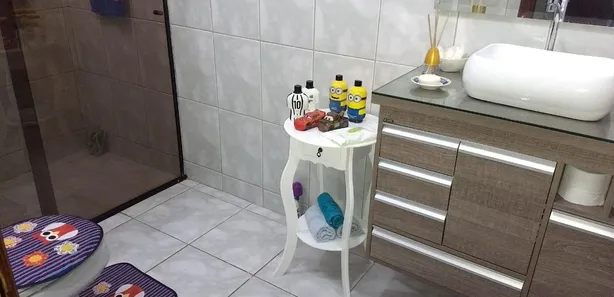 Casa com 3 Quartos à venda, 120m² no Jardim Alessandra, Várzea Paulista
