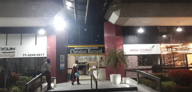 Imagem do imóvel