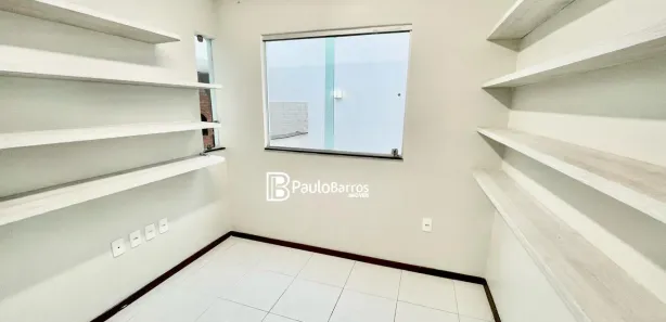 Casa de Condomínio com 3 Quartos para venda ou aluguel, 190m² no Cidade Universitária, Petrolina