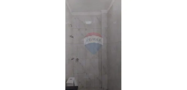 Loja / Salão / Ponto Comercial para alugar, 200m² no Campinho, Araras
