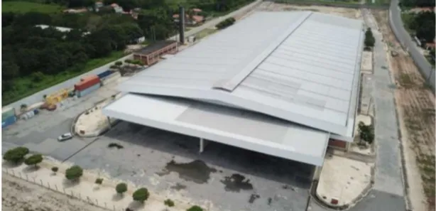 Imagem do imóvel